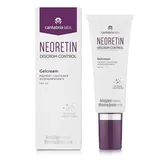 Endocare Neoretin Discrom Control GelCream SPF50