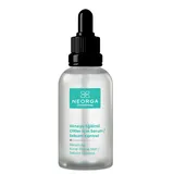 Neorga Akneye Eğilimli Ciltler İçin Serum Sebum