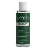 Neoskin Centella BHA Günlük Bakım Toniği