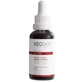 Neoskin Neo Red Peeling Serum
