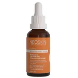 Neoskin Neo Vita Super C Serum- C Vitamini Serum