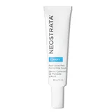 Neostrata Clarify Düzensiz Ciltler için Bakım Seru