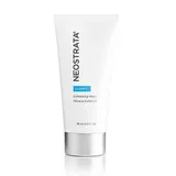 Neostrata Clarify Exfoliatin Maske