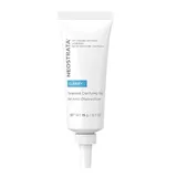 Neostrata Clarify Gözenek Arındırıcı Jel