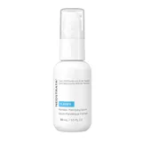 Neostrata Clarify Mandelik Matlaştırıcı Serum