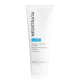 Neostrata Clarify Mandelik Temizleme Jeli