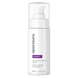 Neostrata Correct Antioksidan Koruyucu Serum
