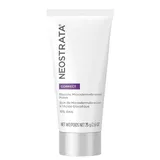 Neostrata Correct Pürüzsüzleştirici Glikolik Peeli