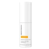 Neostrata Enlighten Aydınlatıcı Göz Kremi