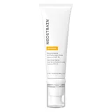 Neostrata Enlighten Aydınlatıcı Koruyucu Krem