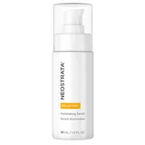 Neostrata Enlighten Aydınlatıcı Serum