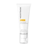 Neostrata Enlighten Leke Karşıtı Günlük Bakım Krem