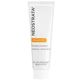 Neostrata Enlighten Leke Karşıtı Jel