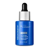 Neostrata Firming 3 lü Etki Cilt Dolgunlaştırıcı S