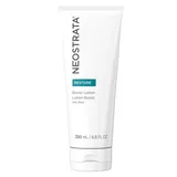 Neostrata Restore Biyonik Losyon