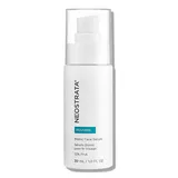 Neostrata Restore Biyonik Yüz Serumu
