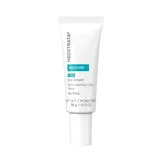 Neostrata Restore PHA Göz Kremi
