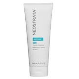 Neostrata Restore PHA Yüz Temizleyici