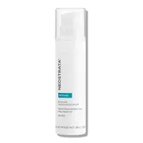 Neostrata Restore Redness Neutralizing Serum