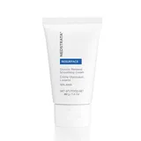 Neostrata Resurface Cilt Pürüzsüzleştirici Nemlend
