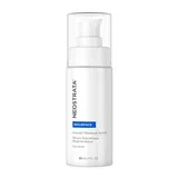 Neostrata Resurface Glikolik Serum