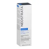 Neostrata Resurface Glikolik Yüz Yıkama Köpüğü