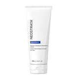 Neostrata Resurface Pürüzsüzleştirici Glikolik Los