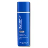 Neostrata Skin Active Firming Hyaluronic Luminous
