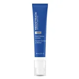 Neostrata Skin Active Güçlü Retinol Kompleksi