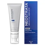 Neostrata Skin Active Matriks Destekleyici SPF30 N