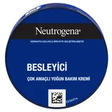 Neutrogena Besleyici Bakım Kremi