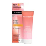 Neutrogena Bright Boost SPF30+ Koruyucu Krem