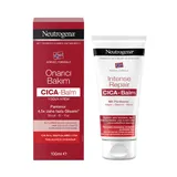 Neutrogena CICA-Balm Yoğun Krem