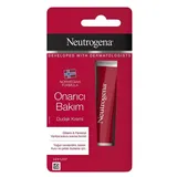 Neutrogena Dudak Bakım Kremi