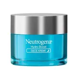 Neutrogena Hydro Boost Gece Kremi