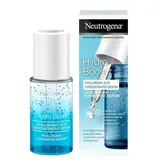 Neutrogena Hydro Boost Hyaluronic Acid Concentrated