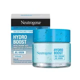 Neutrogena Hydro Boost Jel Krem