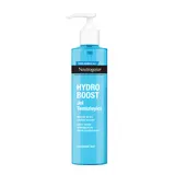 Neutrogena Hydro Boost Jel Temizleyici
