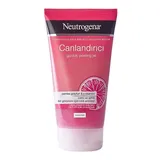 Neutrogena Pembe Greyfurt Günlük Peeling Jel.