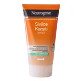 Neutrogena Pürüzsüzleştirici Peeling Jel