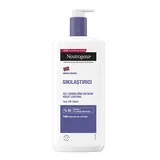Neutrogena Sıkılaştırıcı Vücut Losyonu