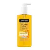 Neutrogena Soothing Clear Zerdeçal Özlü Makyaj Temi