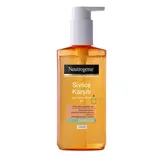 Neutrogena Yağsız Yüz Temizleme Jeli