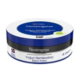 Neutrogena Yoğun Nemlendirici Bakım Kremi