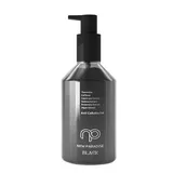 New Paradise Anti Cellulite Jel