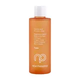 New Paradise Glycolic Acid 5% AHA + BHA Tonik