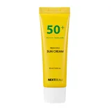 Next Beau Fresh Cica SPF50 + Sun Cream