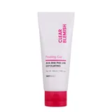 Next Beau Clear Blemish Peeling Gel