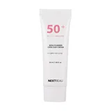 Next Beau Wish Planner Cera Sun Cream