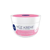 Nivea 5i 1 Arada Yüz Kremi